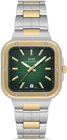 RMS RMS.1.AG1549.07