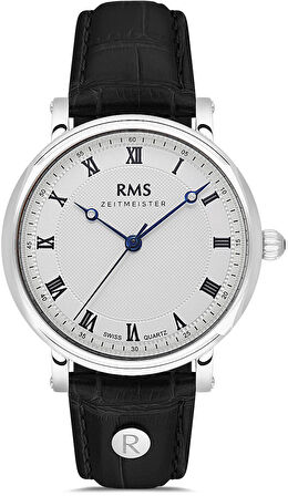 RMS RMS.1.AG1558.01