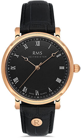 RMS RMS.1.AG1558.06