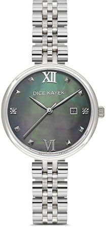 Dice Kayek DK.1.AG1344.02