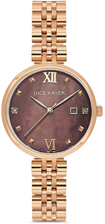 Dice Kayek DK.1.AG1344.06