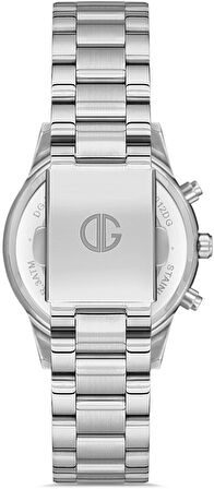 David Guner DG-8301LA-A10