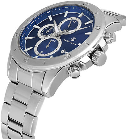 David Guner DG-8742GA-A3