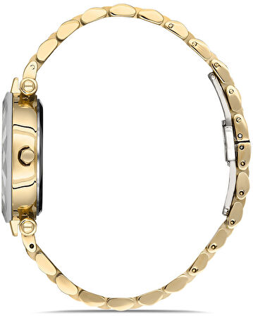 David Guner DG-8183LA-B10