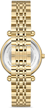 David Guner DG-8183LA-B10