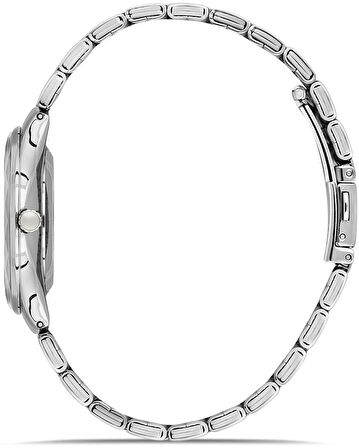 David Guner DG-8728LA-A10