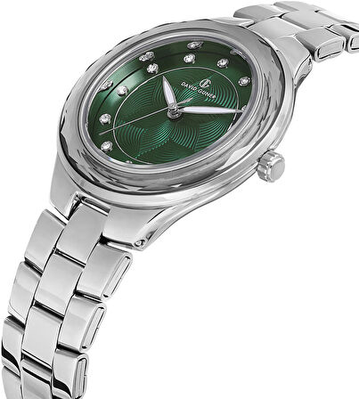 David Guner DG-8728LA-A10