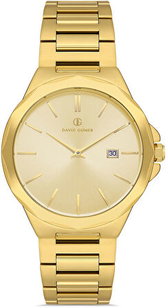 David Guner DG-8421GA-B4