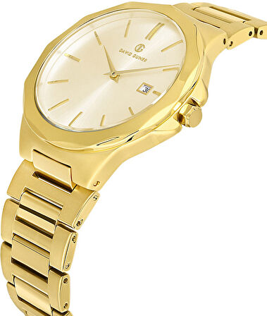 David Guner DG-8421GA-B4