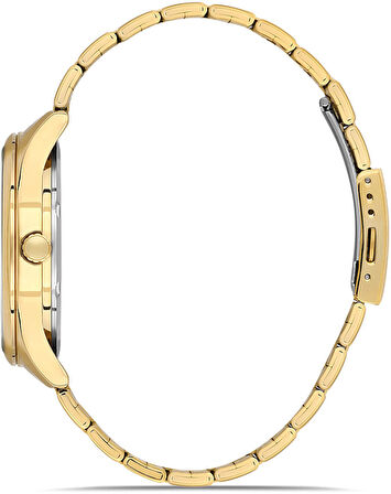 David Guner DG-8714GA-B1