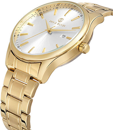 David Guner DG-8714GA-B1