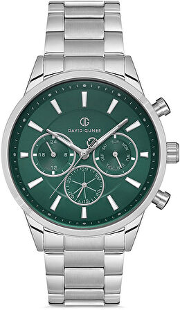 David Guner DG-8623GA-A10