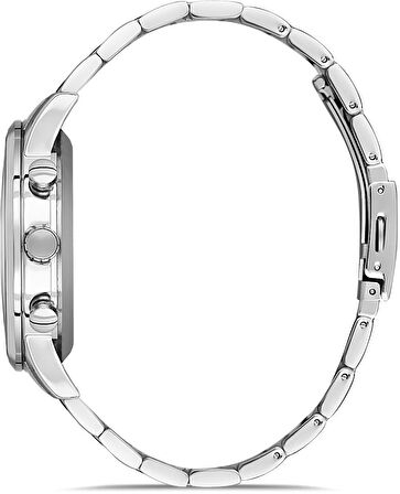 David Guner DG-8623GA-A10