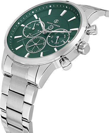 David Guner DG-8623GA-A10