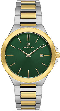 David Guner DG-8421LA-D10