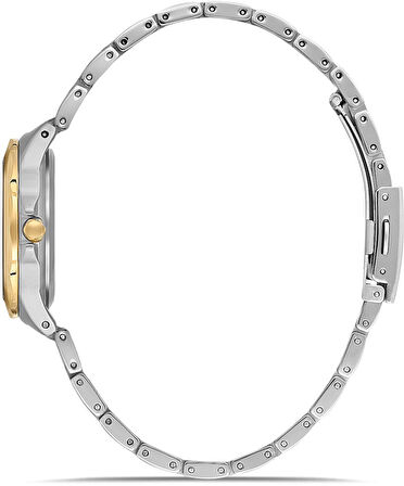 David Guner DG-8421LA-D10