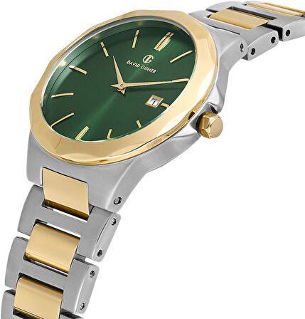 David Guner DG-8421LA-D10