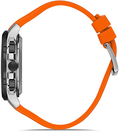 David Guner DG-8696GD-AD2