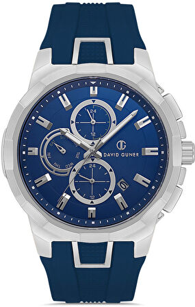 David Guner DG-8696GD-L3