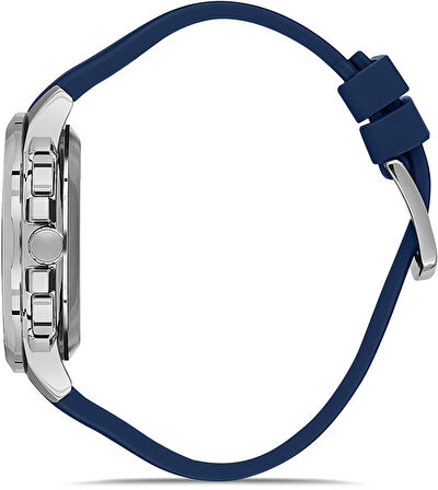 David Guner DG-8696GD-L3