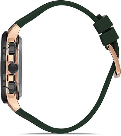 David Guner DG-8696GD-R10