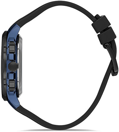 David Guner DG-8696GD-ZA3