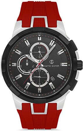 David Guner DG-8696GD-ZL2