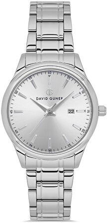 David Guner DG-8718LA-A1
