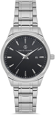 David Guner DG-8718LA-A2
