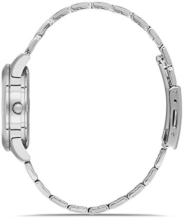 David Guner DG-8718LA-A2