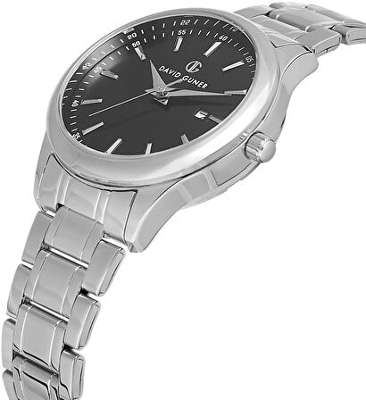 David Guner DG-8718LA-A2