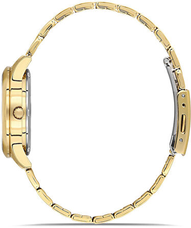 David Guner DG-8718LA-B1