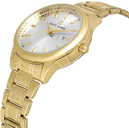 David Guner DG-8718LA-B1