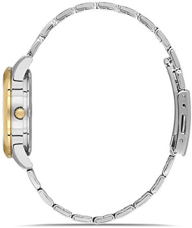 David Guner DG-8718LA-D1