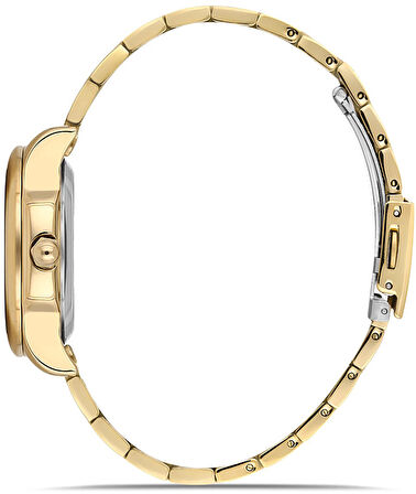 David Guner DG-8741LA-B4