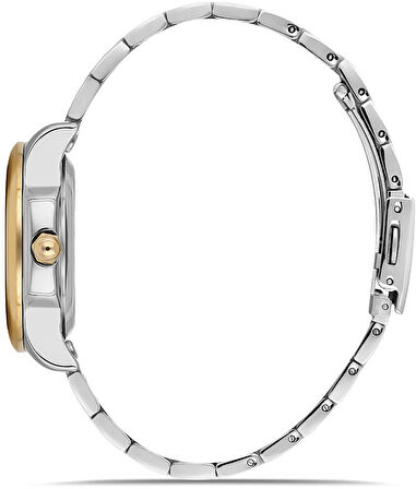 DAVİD GÜNER KADIN KOL SAATİ DG-8741LA-D1