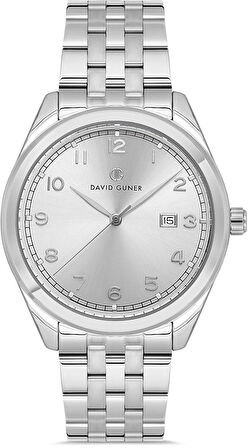 David Guner DG-8733GA-A1