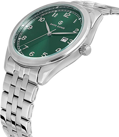 David Guner DG-8733GA-A10