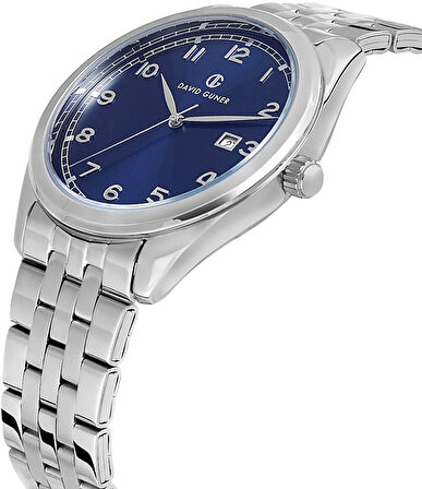 David Guner DG-8733GA-A3