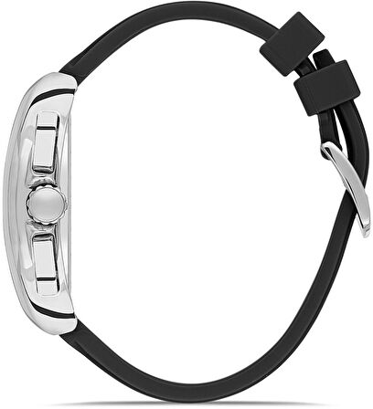 David Guner DG-8690GD-J2