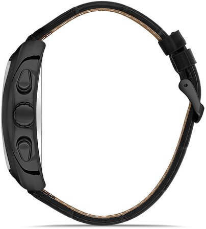 David Guner DG-8707GB-G2