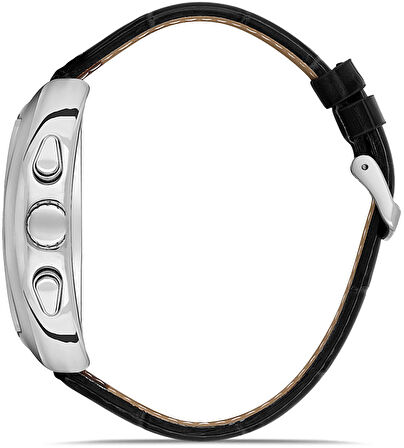 David Guner DG-8707GB-J1