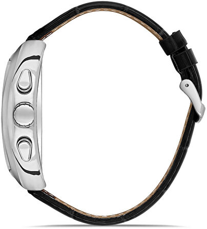 David Guner DG-8707GB-J10