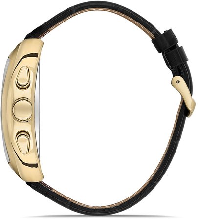 David Guner DG-8707GB-N2