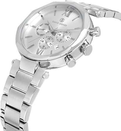 David Guner DG-8694LA-A1