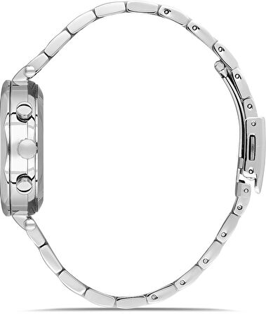 David Guner DG-8694LA-A3