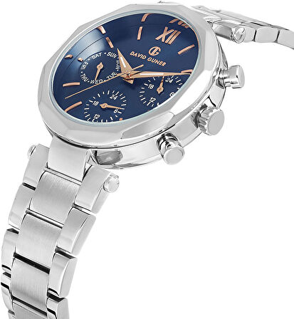 David Guner DG-8694LA-A3