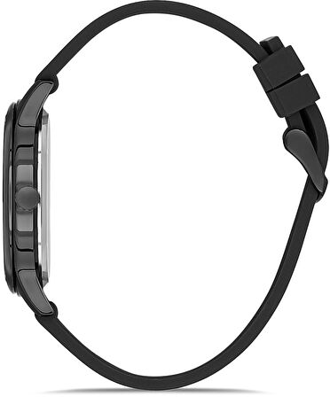 David Guner DG-8689GD-G2