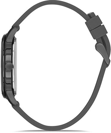 David Guner DG-8689GD-Y2