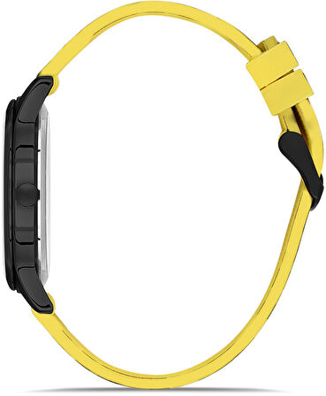 David Guner DG-8689GD-ZR2